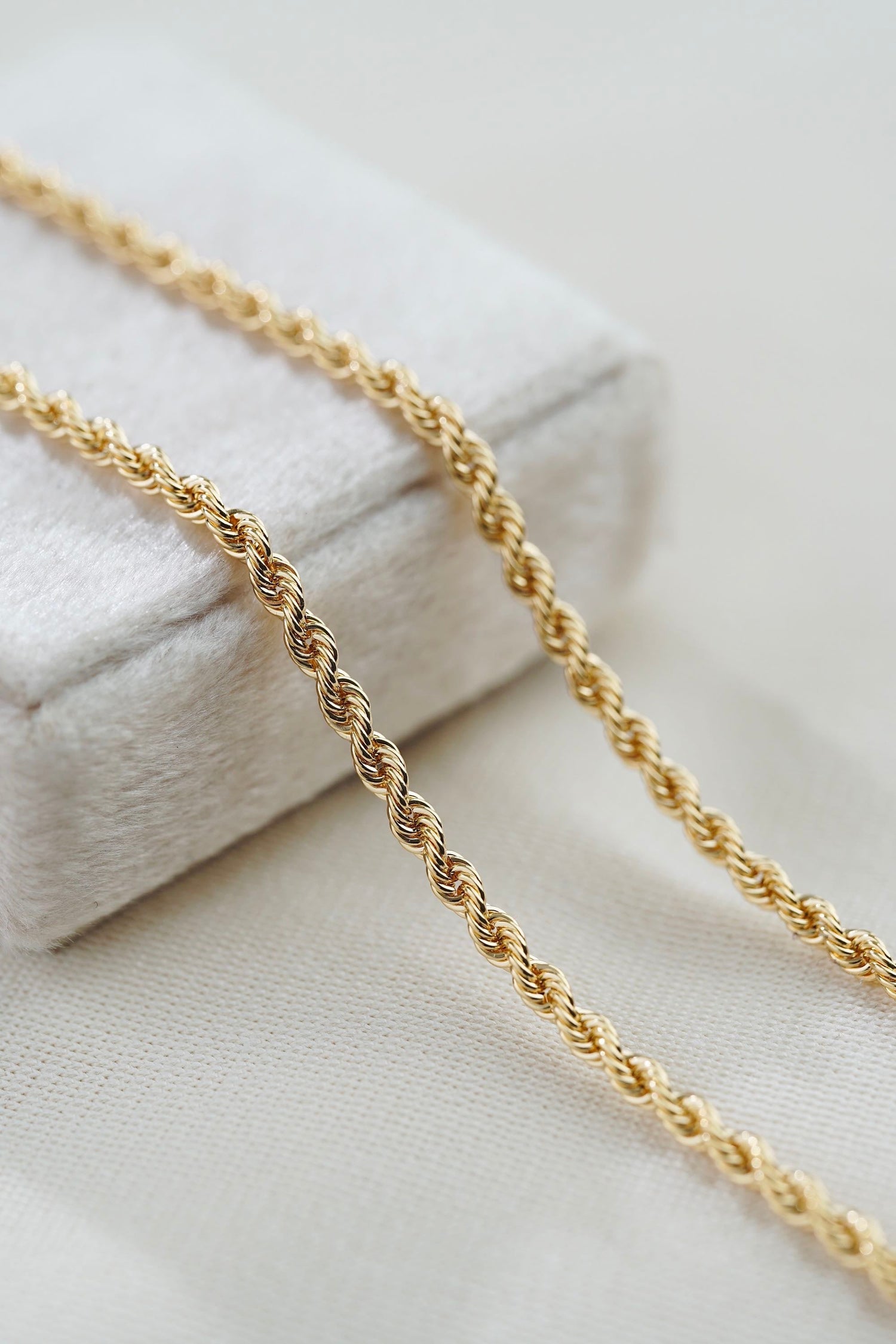 Cadenas - 50cm